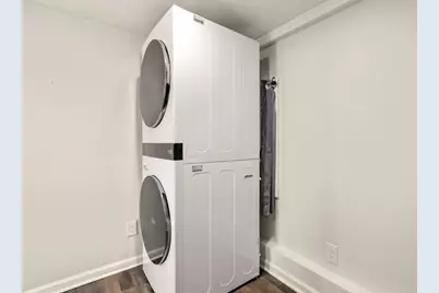 350 West Street #5, Ludlow, MA 01056 - Photo 29