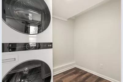 350 West Street #5, Ludlow, MA 01056 - Photo 27