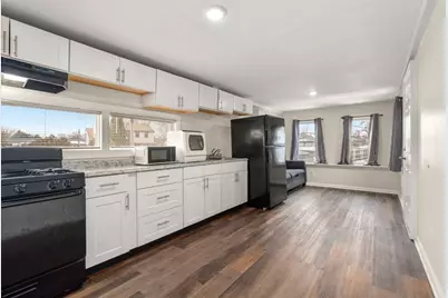 350 West Street #5, Ludlow, MA 01056 - Photo 19