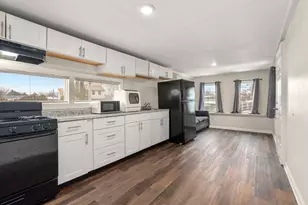 350 West St, Ludlow, MA 01056 - Photo 19