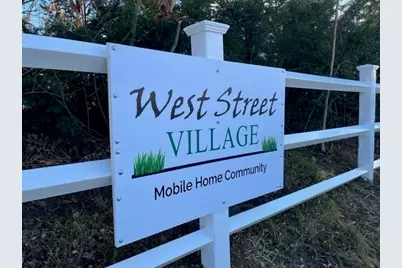 350 West Street #5, Ludlow, MA 01056 - Photo 33