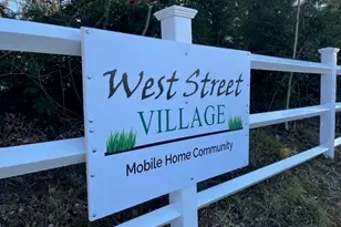 350 West St, Ludlow, MA 01056 - Photo 33