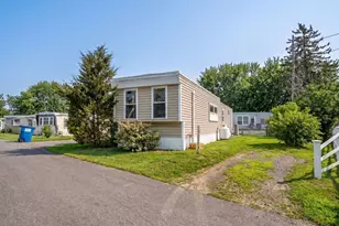 350 West St, Ludlow, MA 01056 - Photo 1