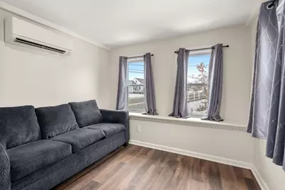 350 West Street #5, Ludlow, MA 01056 - Photo 23