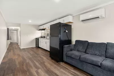 350 West Street #5, Ludlow, MA 01056 - Photo 23