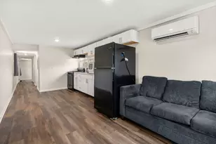 350 West St, Ludlow, MA 01056 - Photo 23