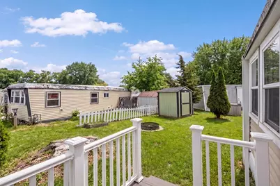 350 West Street #5, Ludlow, MA 01056 - Photo 3