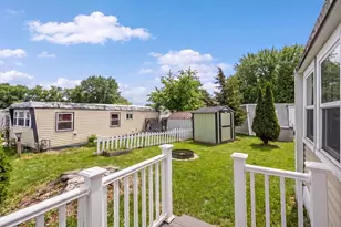 350 West St, Ludlow, MA 01056 - Photo 3