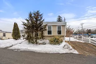 350 West St, Ludlow, MA 01056 - Photo 3