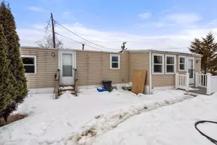 350 West St, Ludlow, MA 01056 - Photo 11