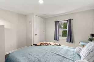350 West St, Ludlow, MA 01056 - Photo 17
