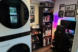 350 West St, Ludlow, MA 01056 - Photo 29