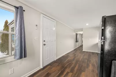 350 West Street #5, Ludlow, MA 01056 - Photo 21