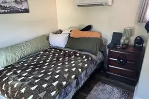 350 West St, Ludlow, MA 01056 - Photo 31