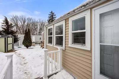 350 West Street #5, Ludlow, MA 01056 - Photo 9