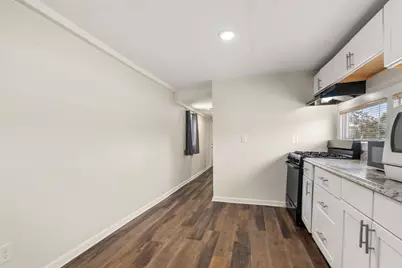 350 West Street #5, Ludlow, MA 01056 - Photo 21