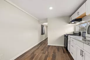 350 West St, Ludlow, MA 01056 - Photo 21