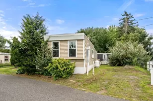 350 West St, Ludlow, MA 01056 - Photo 3