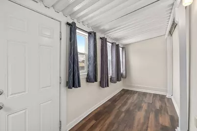 350 West Street #5, Ludlow, MA 01056 - Photo 13