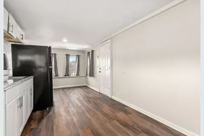 350 West Street #5, Ludlow, MA 01056 - Photo 17
