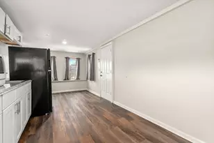 350 West St, Ludlow, MA 01056 - Photo 17