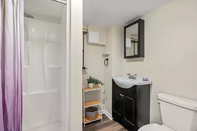 350 West Street #5, Ludlow, MA 01056 - Photo 11