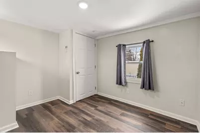 350 West Street #5, Ludlow, MA 01056 - Photo 19
