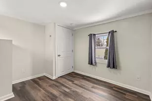 350 West St, Ludlow, MA 01056 - Photo 19