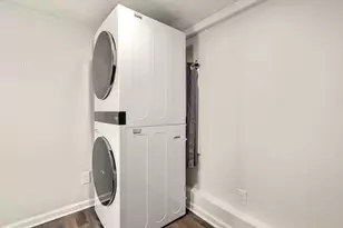 350 West St, Ludlow, MA 01056 - Photo 19