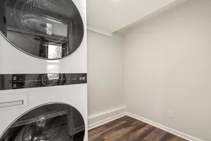 350 West St, Ludlow, MA 01056 - Photo 21