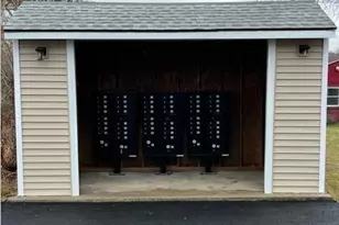 350 West St, Ludlow, MA 01056 - Photo 33