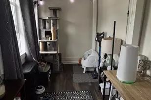 350 West St, Ludlow, MA 01056 - Photo 31