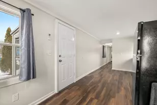 350 West St, Ludlow, MA 01056 - Photo 13