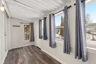 350 West St, Ludlow, MA 01056 - Photo 5