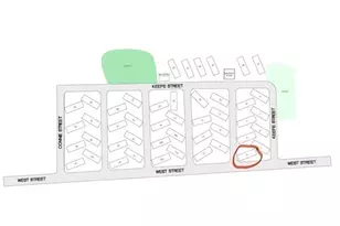 350 West St, Ludlow, MA 01056 - Photo 35