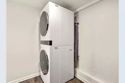 350 West Street #5, Ludlow, MA 01056 - Photo 23