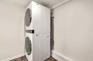 350 West St, Ludlow, MA 01056 - Photo 23