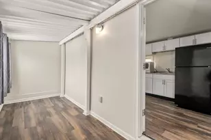 350 West St, Ludlow, MA 01056 - Photo 17