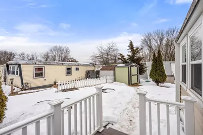 350 West Street #5, Ludlow, MA 01056 - Photo 11