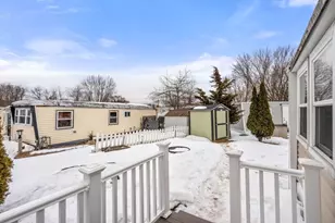 350 West St, Ludlow, MA 01056 - Photo 11