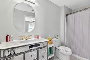 18 Keeney Pond Rd, Norfolk, MA 02056 - Photo 19