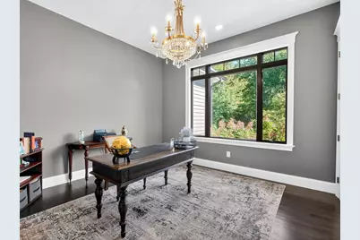 18 Keeney Pond Rd, Norfolk, MA 02056 - Photo 15