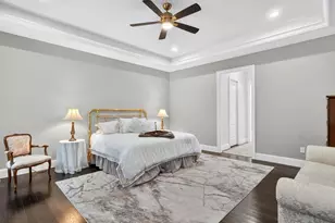 18 Keeney Pond Rd, Norfolk, MA 02056 - Photo 21