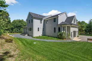 18 Keeney Pond Rd, Norfolk, MA 02056 - Photo 35