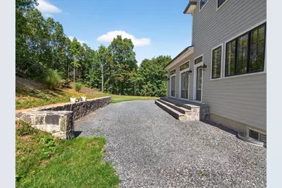 18 Keeney Pond Rd, Norfolk, MA 02056 - Photo 37