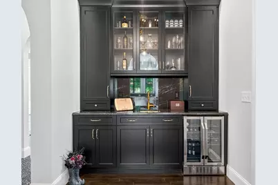 18 Keeney Pond Rd, Norfolk, MA 02056 - Photo 11