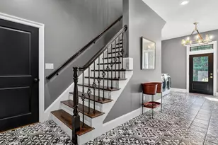 18 Keeney Pond Rd, Norfolk, MA 02056 - Photo 17