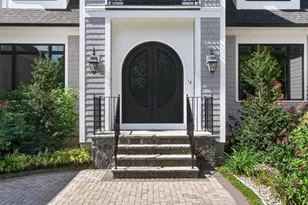 18 Keeney Pond Rd, Norfolk, MA 02056 - Photo 3