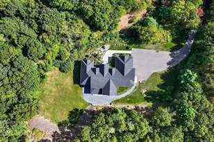 18 Keeney Pond Rd, Norfolk, MA 02056 - Photo 39