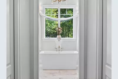 18 Keeney Pond Rd, Norfolk, MA 02056 - Photo 25